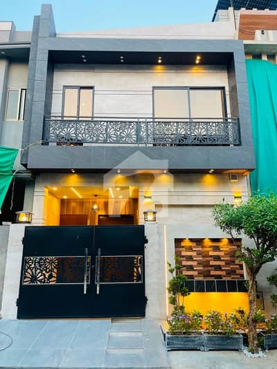 3 Marla Brand New (19x36 ) Dimension's House Available For Sale In Al Kabir Town Phase 2 Block -A Raiwind Road,Lahore. 3 Marla Brand New (19x36 ) Dimension's House Available For Sale In Al Kabir Town Phase 2 Block -A Raiwind Road,Lahore.