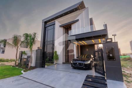 5 Marla Triple Store Brand New Modren Desgin House Available For Rent In Pak Arab Society Phase 1 Ferozpur Road Lahore