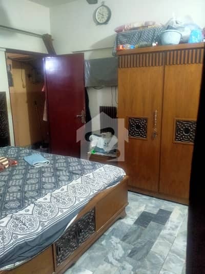 Flat For Sell 3 Bed DD Bank Loan Approved