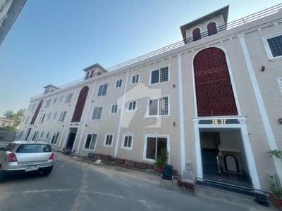 Ravi Gardens Modern Homes Near Valencia town, union town ph2, pine avenue road, On Easy Instalments Ravi Gardens Modern Homes Near Valencia town, union town ph2, pine avenue road, On Easy Instalments