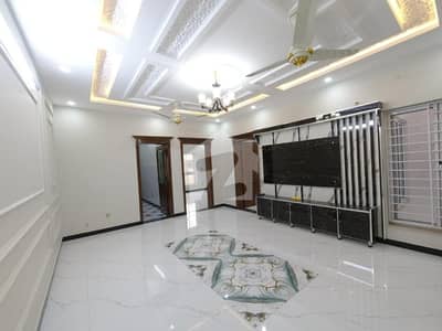 Ground portion for Rent