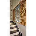 4 4