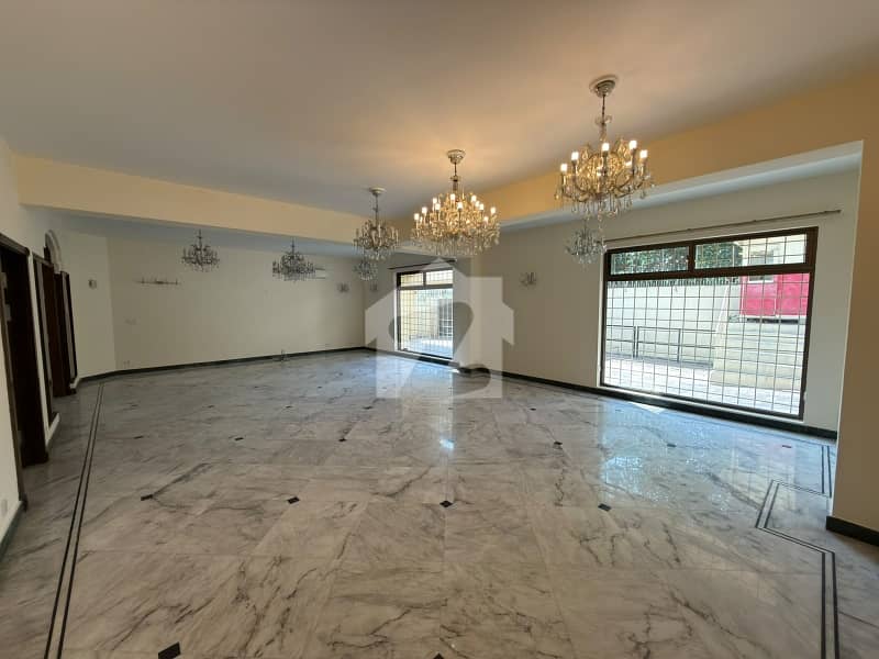 F6 Prime Location 5 Bedrooms 2 kanals House For Rent F6 Prime Location 5 Bedrooms 2 kanals House For Rent