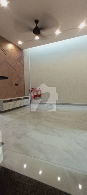 5 Marla brand new house for sale good location. 5 Marla brand new house for sale good location.