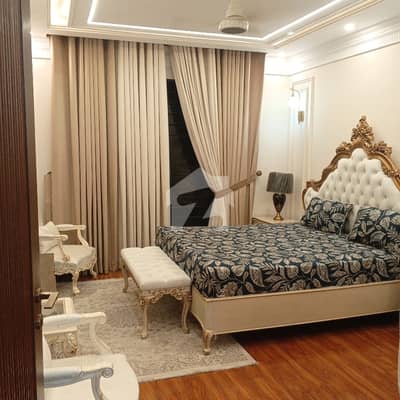 ڈی ایچ اے فیز 5 ڈیفنس (ڈی ایچ اے),لاہور میں 2 کمروں کا 10 مرلہ بالائی پورشن 80.0 ہزار میں کرایہ پر دستیاب ہے۔ ڈی ایچ اے فیز 5 ڈیفنس (ڈی ایچ اے),لاہور میں 2 کمروں کا 10 مرلہ بالائی پورشن 80.0 ہزار میں کرایہ پر دستیاب ہے۔