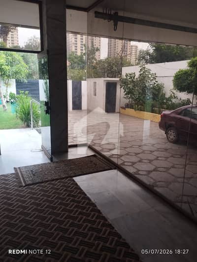 1133 Square Yards House For rent In PECHS Block 2 Karachi In Only Rs. 850000 1133 Square Yards House For rent In PECHS Block 2 Karachi In Only Rs. 850000