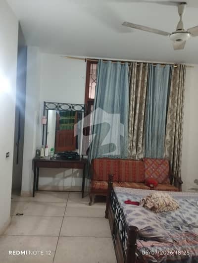 1133 Square Yards House For rent In PECHS Block 2 Karachi In Only Rs. 850000