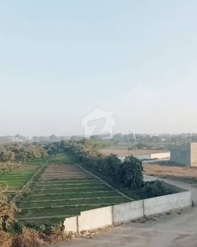 Land Available For Sale In A Good Location Of Pakistan Diamond City Society, Bakra Peri Road, Near Pakistan Hotel, Malir, Karachi, Pakistan. A Great Investment Opportunity With Lots Of Potential. Message Me For More Details.