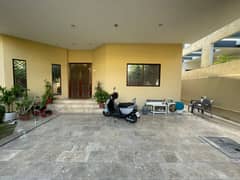 HOUSE AVAILABLE FOR SALE HOUSE AVAILABLE FOR SALE