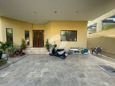 HOUSE AVAILABLE FOR SALE