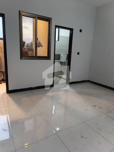 2 BED DD BRAND NEW PORTION AVAILABLE FOR RENT