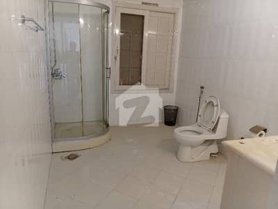 F7 Prime Location 6 Bedrooms House For Rent Only Foriengers Front Back Lawn F7 Prime Location 6 Bedrooms House For Rent Only Foriengers Front Back Lawn