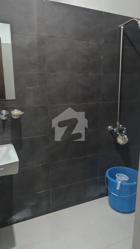 2 2