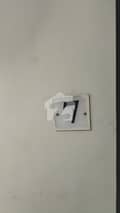 12 12