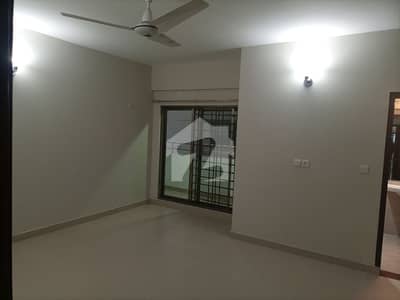 10 Marlla 3 Bed Rooms Apartment For SALE In Askari 10 Lahore 10 Marlla 3 Bed Rooms Apartment For SALE In Askari 10 Lahore