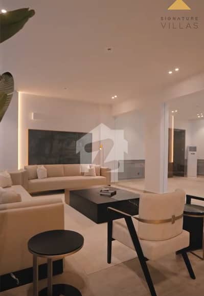 West Open Semi-Furnished Ultra-Luxury Bungalow For Sale | Home Theatre, Sauna & Basement | Zone A | DHA Phase 8 Karachi West Open Semi-Furnished Ultra-Luxury Bungalow For Sale | Home Theatre, Sauna & Basement | Zone A | DHA Phase 8 Karachi