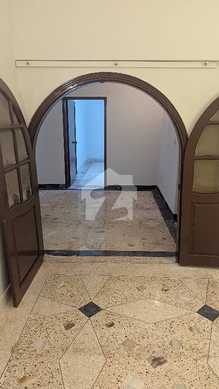 End Your Search For Flat Here And Rent Now End Your Search For Flat Here And Rent Now
