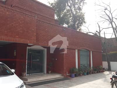1 KANAL HOUSE FOR RENT HALI ROAD GULBERG MODEL TOWN GARDEN TOWN SHADMAN UPPER MALL LAHORE