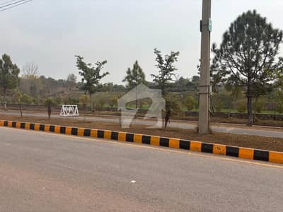 20 Kanal Prime Farm House Plot For Sale Sector A, PN Naval Farms, Islamabad 20 Kanal Prime Farm House Plot For Sale Sector A, PN Naval Farms, Islamabad