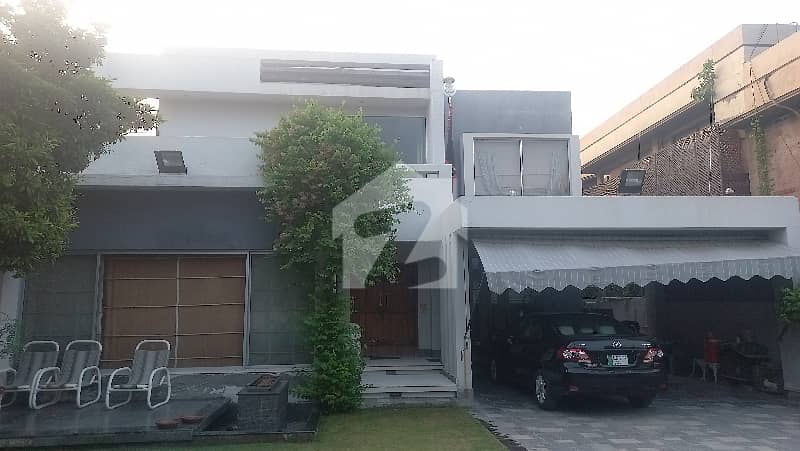 30 Marla Upper Portion For Rent 30 Marla Upper Portion For Rent