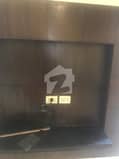 7 7