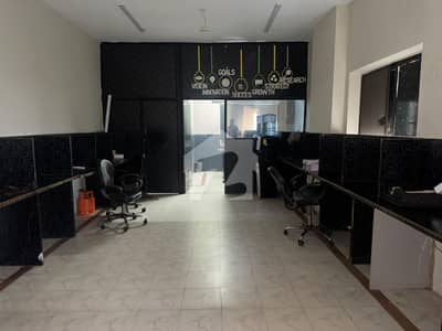 Office For Rent Al Hafeez Shopping Moll Office For Rent Al Hafeez Shopping Moll