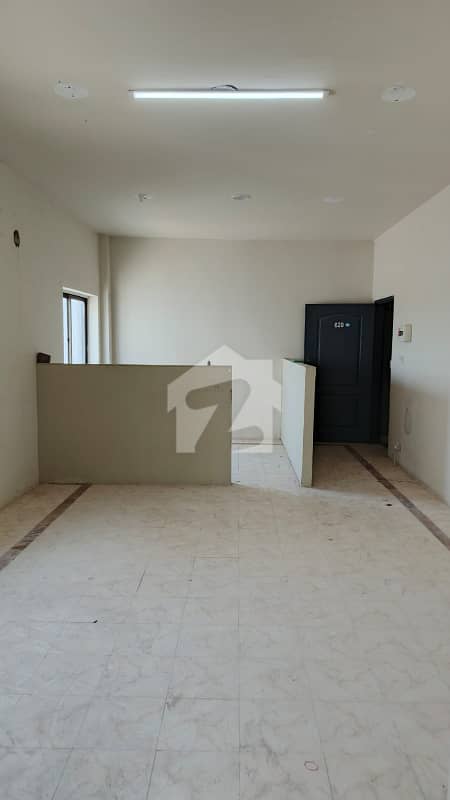 Ideal 525 Sqft Office For Rent Ideal 525 Sqft Office For Rent