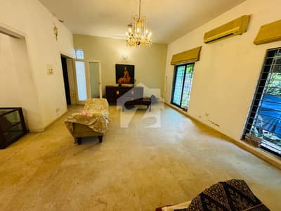 Modern Brand New 5 Bedrooms House Available For Sale In F-10 Modern Brand New 5 Bedrooms House Available For Sale In F-10
