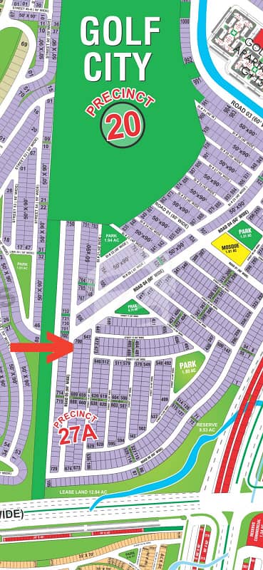 Bahria Town Karachi 500 square Yards Full Paid Residential Plot for sale, Bahria Town Karachi 500 square Yards Full Paid Residential Plot for sale,