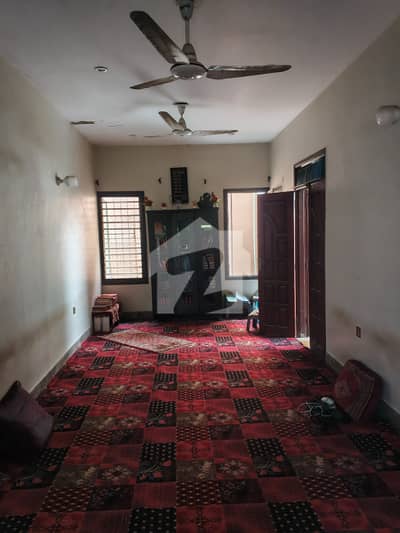 House In Pilibhit Society Sector 18A For Sale