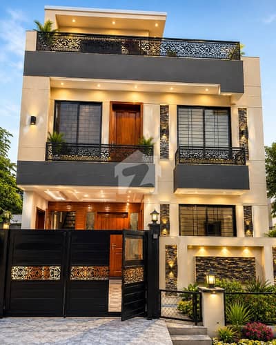 4 MRLA DUBAL STORY BRAND NEW HOUSE AVAILABLE FOR URGENT SALE G14/2 INVESTOR PRICE 4 MRLA DUBAL STORY BRAND NEW HOUSE AVAILABLE FOR URGENT SALE G14/2 INVESTOR PRICE