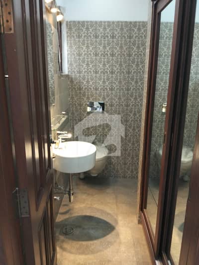 5 Marla Luxury House Semi Furnished for Sale DHA Phase 9 Town, Lahore 5 Marla Luxury House Semi Furnished for Sale DHA Phase 9 Town, Lahore