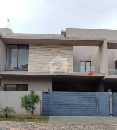 D-17/2 MVHS Pine Villa Short Corner Double Unite House Available For Sale D-17/2 MVHS Pine Villa Short Corner Double Unite House Available For Sale