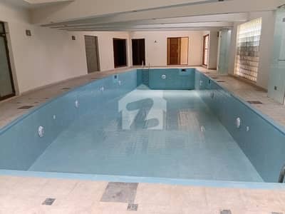 G6/3 Prime Location 6 Bedrooms Very Beautiful House For Rent