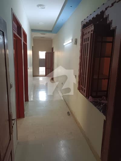 Near Continental Bakery Bungalow Portion For Rent