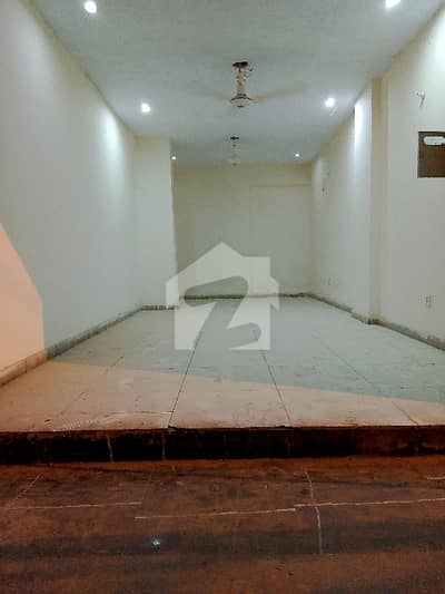 Golden Chance Rent Deal Shop for Rent