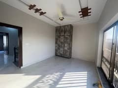 Brand New 5 Marla Double Unit House For Rent