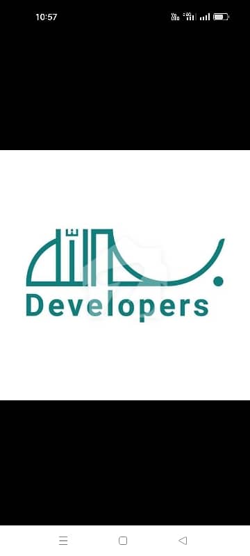 BISMILLAH HOUSING PHASE 2 BISMILLAH HOUSING PHASE 2