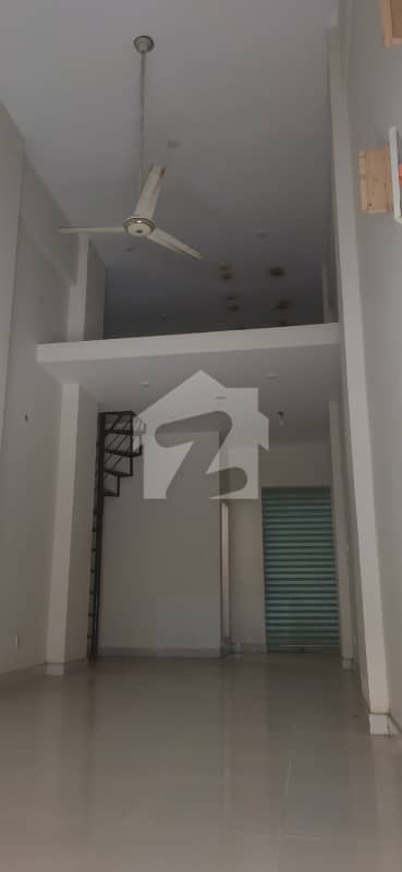 ڈی ایچ اے فیز 5 ڈی ایچ اے ڈیفینس,کراچی میں 2 مرلہ دکان 1.15 کروڑ میں برائے فروخت۔ ڈی ایچ اے فیز 5 ڈی ایچ اے ڈیفینس,کراچی میں 2 مرلہ دکان 1.15 کروڑ میں برائے فروخت۔