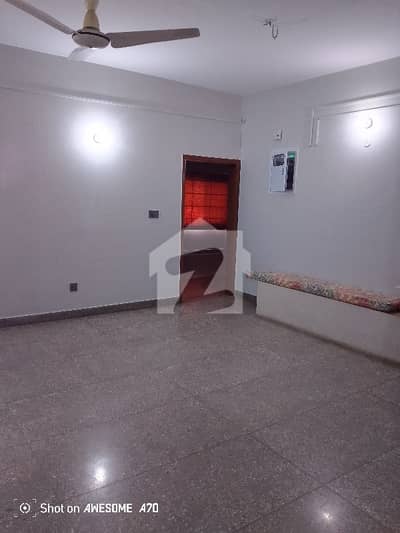 Buy 2000 Square Feet Flat At Highly Affordable Price