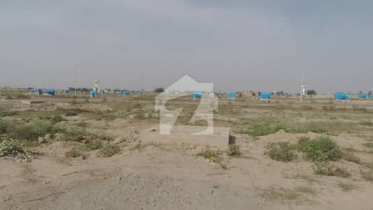 ڈی ایچ اے فیز9 پریزم ڈی ایچ اے ڈیفینس,لاہور میں 5 مرلہ رہائشی پلاٹ 66.0 لاکھ میں برائے فروخت۔