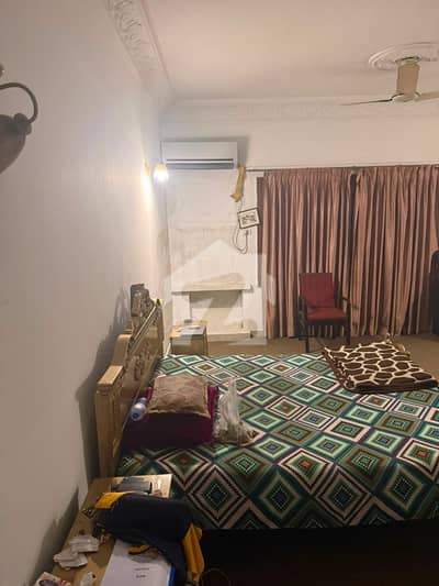 ڈی ایچ اے فیز 3 ڈیفنس (ڈی ایچ اے),لاہور میں 1 کنال Studio کمرہ 45.0 ہزار میں کرایہ پر دستیاب ہے۔