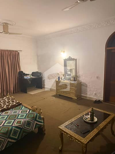ڈی ایچ اے فیز 3 ڈیفنس (ڈی ایچ اے),لاہور میں 1 کنال Studio کمرہ 40.0 ہزار میں کرایہ پر دستیاب ہے۔ ڈی ایچ اے فیز 3 ڈیفنس (ڈی ایچ اے),لاہور میں 1 کنال Studio کمرہ 40.0 ہزار میں کرایہ پر دستیاب ہے۔