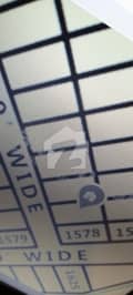 1 1