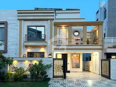 Gas Installed | Park Facing| 10kW Solar | 10 Marla Almost Brand New House for Sale in Lake City Lahore Gas Installed | Park Facing| 10kW Solar | 10 Marla Almost Brand New House for Sale in Lake City Lahore