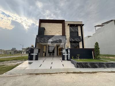 Looking For A House In Islamabad Looking For A House In Islamabad