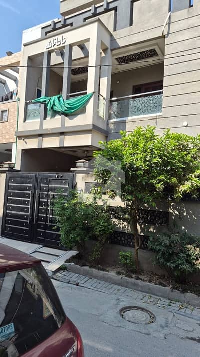 Direct Deals Marketing Offers Prime Location Beautiful Double Storey Registry House Available For Sale Reasonable Price in A Block Wapda Gass Available Al Rehman Garden Phase 2 Saggian Bypass Direct Deals Marketing Offers Prime Location Beautiful Double Storey Registry House Available For Sale Reasonable Price in A Block Wapda Gass Available Al Rehman Garden Phase 2 Saggian Bypass