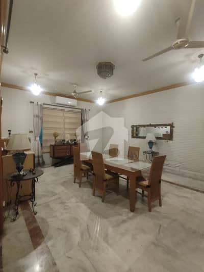F11 Mind Blowing Location What A Outstanding Well Maintain Triple Storey Full House For Rent F11 Mind Blowing Location What A Outstanding Well Maintain Triple Storey Full House For Rent