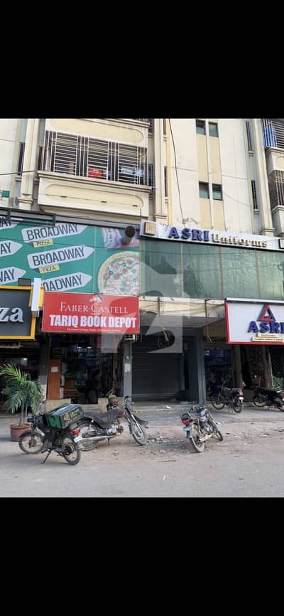 گلستانِِ جوہر ۔ بلاک 12 گلستانِ جوہر,کراچی میں 3 مرلہ Studio دکان 2.25 لاکھ میں کرایہ پر دستیاب ہے۔ گلستانِِ جوہر ۔ بلاک 12 گلستانِ جوہر,کراچی میں 3 مرلہ Studio دکان 2.25 لاکھ میں کرایہ پر دستیاب ہے۔