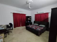 Elegant 500 Yard Bungalow for Sale in DHA Phase 5 Prime Location Elegant 500 Yard Bungalow for Sale in DHA Phase 5 Prime Location